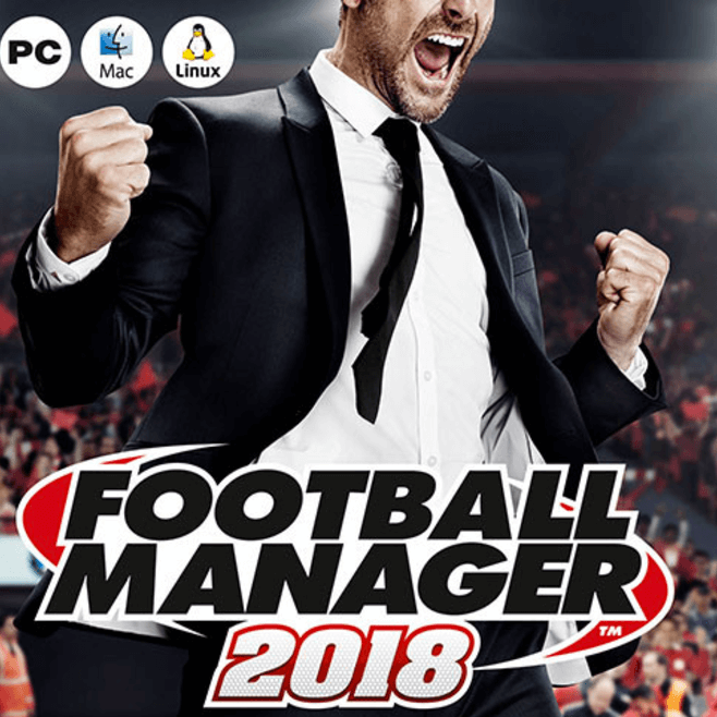 download football manager 2018 for free mac